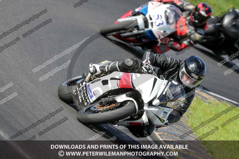 enduro digital images;event digital images;eventdigitalimages;lydden hill;lydden hill trackday photographs;lydden no limits trackday;lydden photographs;no limits trackdays;peter wileman photography;racing digital images;trackday digital images;trackday photos