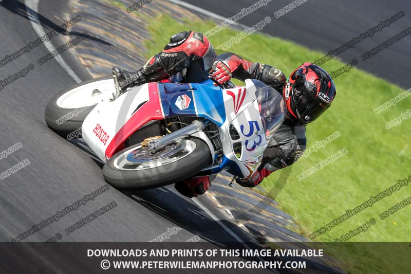 enduro digital images;event digital images;eventdigitalimages;lydden hill;lydden hill trackday photographs;lydden no limits trackday;lydden photographs;no limits trackdays;peter wileman photography;racing digital images;trackday digital images;trackday photos