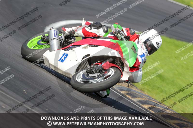 enduro digital images;event digital images;eventdigitalimages;lydden hill;lydden hill trackday photographs;lydden no limits trackday;lydden photographs;no limits trackdays;peter wileman photography;racing digital images;trackday digital images;trackday photos