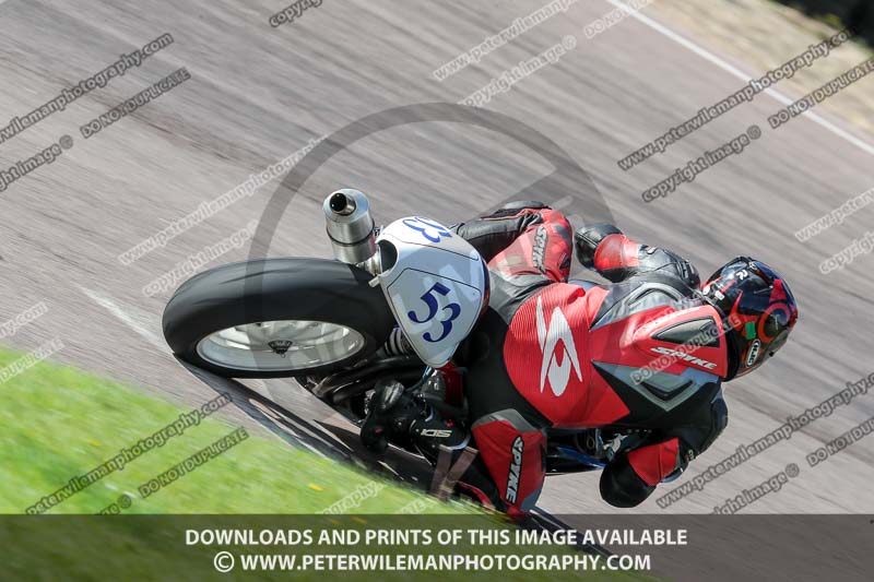 enduro digital images;event digital images;eventdigitalimages;lydden hill;lydden hill trackday photographs;lydden no limits trackday;lydden photographs;no limits trackdays;peter wileman photography;racing digital images;trackday digital images;trackday photos
