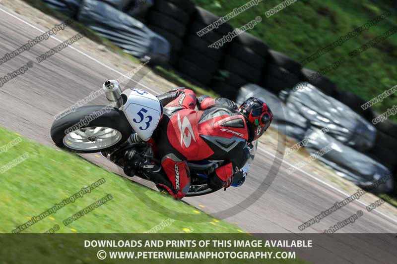 enduro digital images;event digital images;eventdigitalimages;lydden hill;lydden hill trackday photographs;lydden no limits trackday;lydden photographs;no limits trackdays;peter wileman photography;racing digital images;trackday digital images;trackday photos