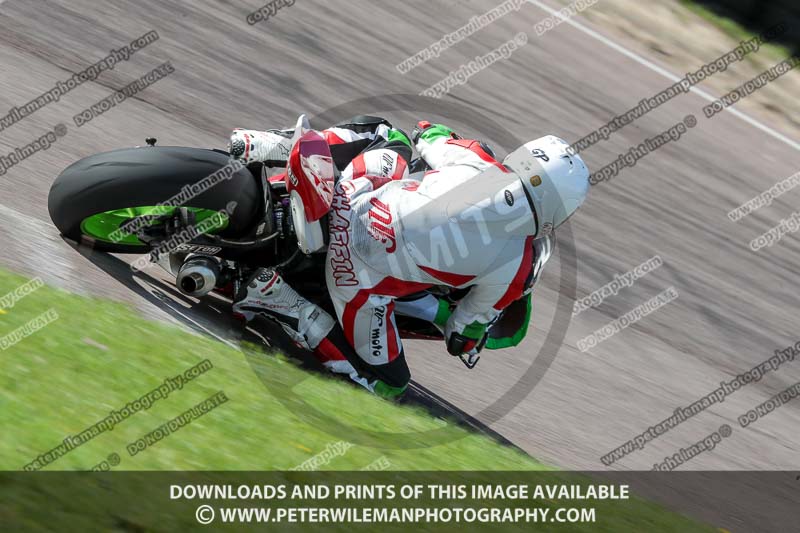 enduro digital images;event digital images;eventdigitalimages;lydden hill;lydden hill trackday photographs;lydden no limits trackday;lydden photographs;no limits trackdays;peter wileman photography;racing digital images;trackday digital images;trackday photos