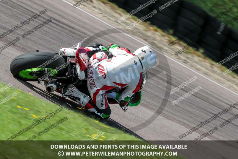 enduro digital images;event digital images;eventdigitalimages;lydden hill;lydden hill trackday photographs;lydden no limits trackday;lydden photographs;no limits trackdays;peter wileman photography;racing digital images;trackday digital images;trackday photos