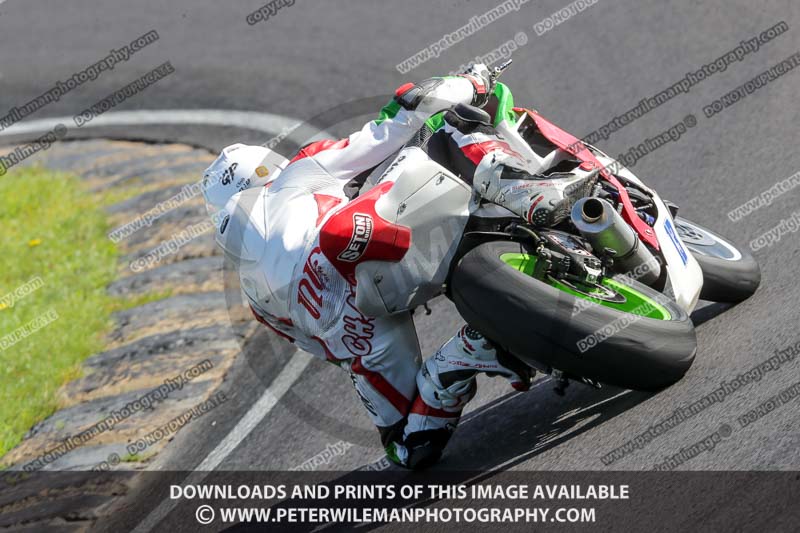 enduro digital images;event digital images;eventdigitalimages;lydden hill;lydden hill trackday photographs;lydden no limits trackday;lydden photographs;no limits trackdays;peter wileman photography;racing digital images;trackday digital images;trackday photos