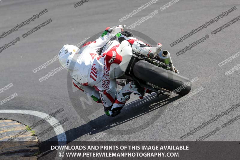 enduro digital images;event digital images;eventdigitalimages;lydden hill;lydden hill trackday photographs;lydden no limits trackday;lydden photographs;no limits trackdays;peter wileman photography;racing digital images;trackday digital images;trackday photos