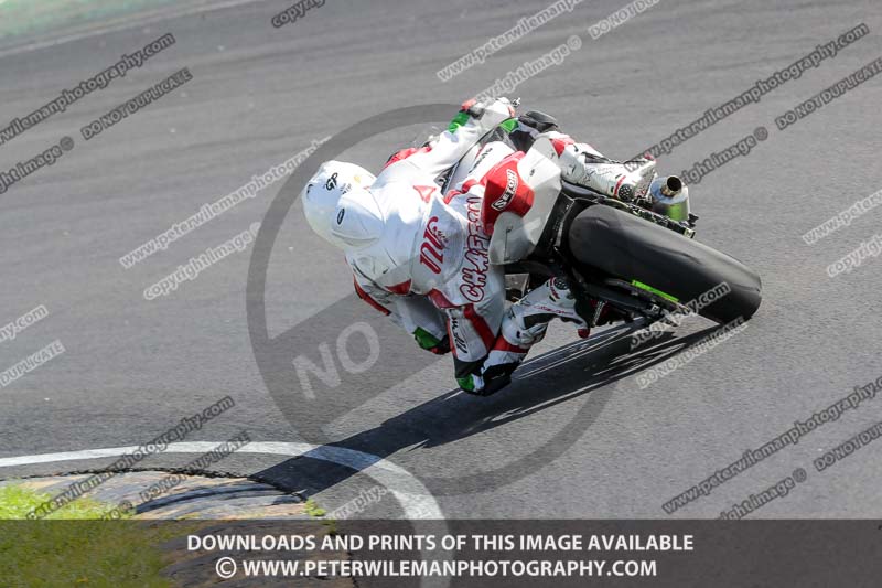 enduro digital images;event digital images;eventdigitalimages;lydden hill;lydden hill trackday photographs;lydden no limits trackday;lydden photographs;no limits trackdays;peter wileman photography;racing digital images;trackday digital images;trackday photos