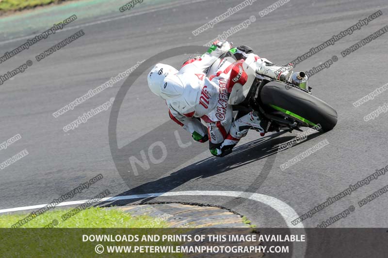 enduro digital images;event digital images;eventdigitalimages;lydden hill;lydden hill trackday photographs;lydden no limits trackday;lydden photographs;no limits trackdays;peter wileman photography;racing digital images;trackday digital images;trackday photos
