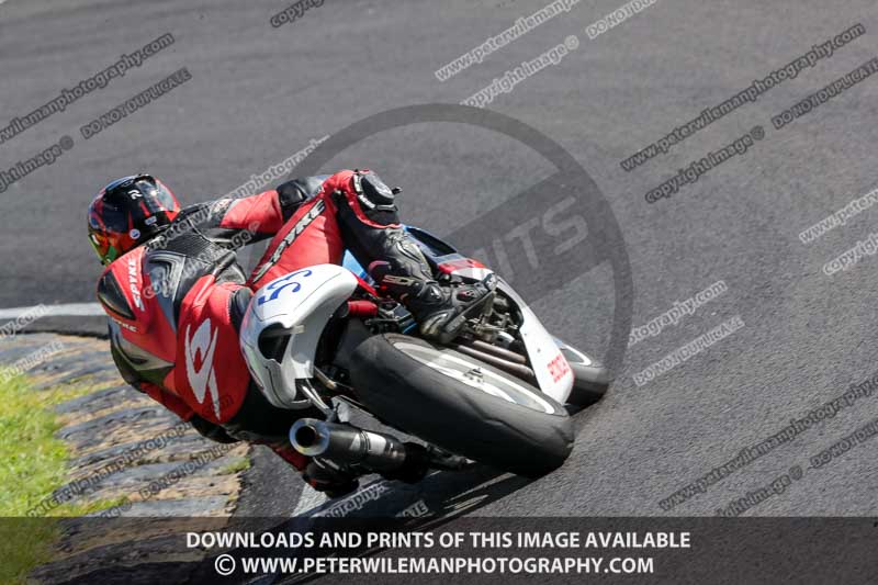 enduro digital images;event digital images;eventdigitalimages;lydden hill;lydden hill trackday photographs;lydden no limits trackday;lydden photographs;no limits trackdays;peter wileman photography;racing digital images;trackday digital images;trackday photos