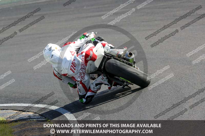 enduro digital images;event digital images;eventdigitalimages;lydden hill;lydden hill trackday photographs;lydden no limits trackday;lydden photographs;no limits trackdays;peter wileman photography;racing digital images;trackday digital images;trackday photos