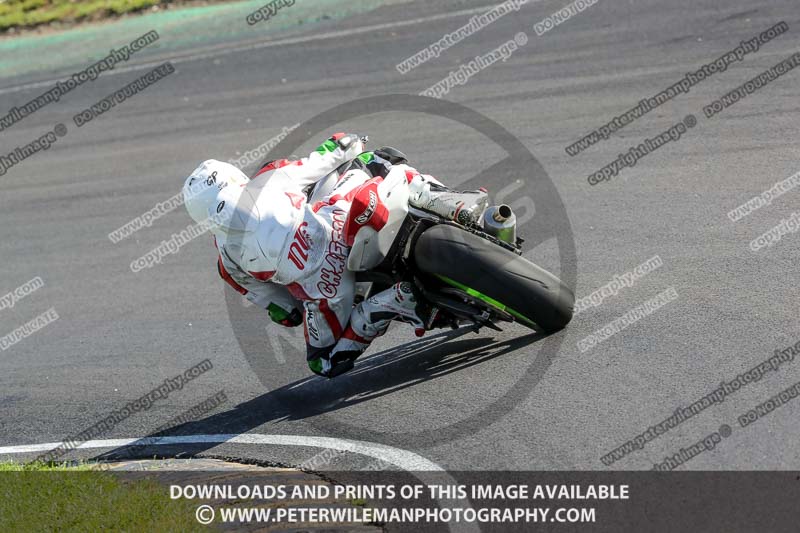 enduro digital images;event digital images;eventdigitalimages;lydden hill;lydden hill trackday photographs;lydden no limits trackday;lydden photographs;no limits trackdays;peter wileman photography;racing digital images;trackday digital images;trackday photos