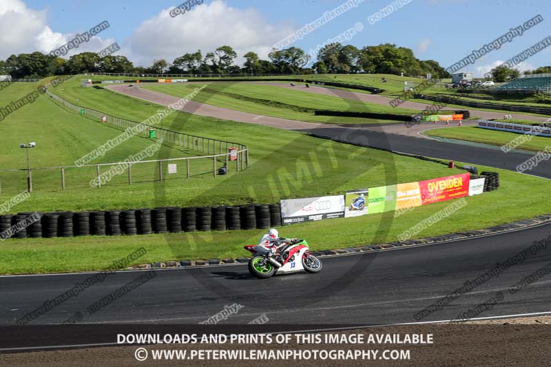 enduro digital images;event digital images;eventdigitalimages;lydden hill;lydden hill trackday photographs;lydden no limits trackday;lydden photographs;no limits trackdays;peter wileman photography;racing digital images;trackday digital images;trackday photos