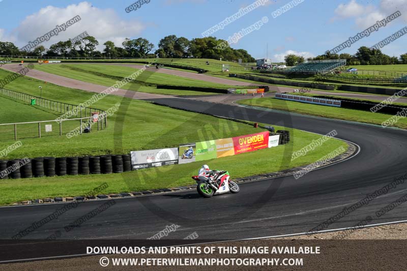 enduro digital images;event digital images;eventdigitalimages;lydden hill;lydden hill trackday photographs;lydden no limits trackday;lydden photographs;no limits trackdays;peter wileman photography;racing digital images;trackday digital images;trackday photos
