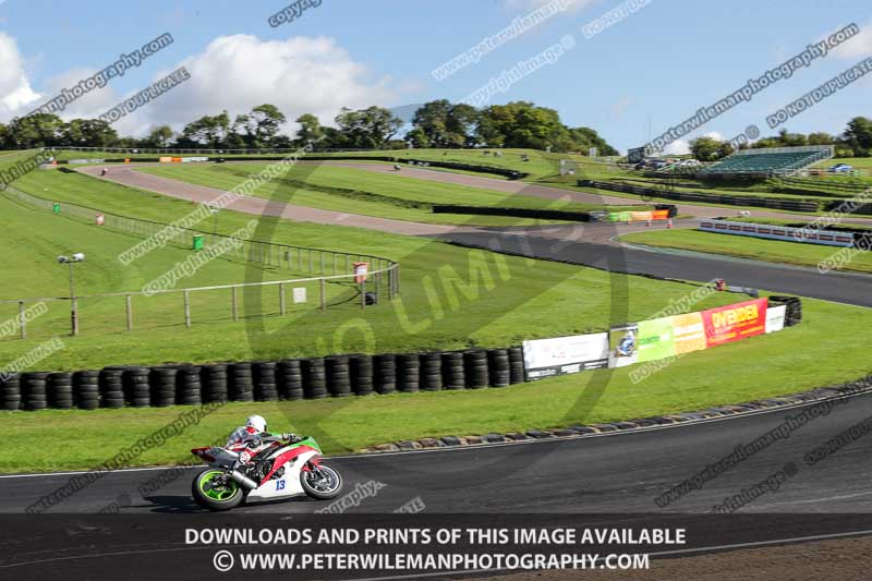 enduro digital images;event digital images;eventdigitalimages;lydden hill;lydden hill trackday photographs;lydden no limits trackday;lydden photographs;no limits trackdays;peter wileman photography;racing digital images;trackday digital images;trackday photos
