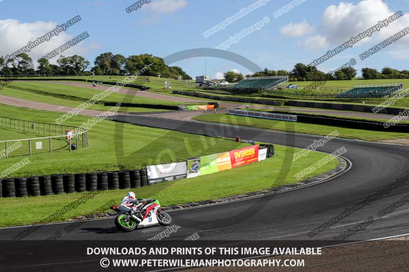 enduro digital images;event digital images;eventdigitalimages;lydden hill;lydden hill trackday photographs;lydden no limits trackday;lydden photographs;no limits trackdays;peter wileman photography;racing digital images;trackday digital images;trackday photos