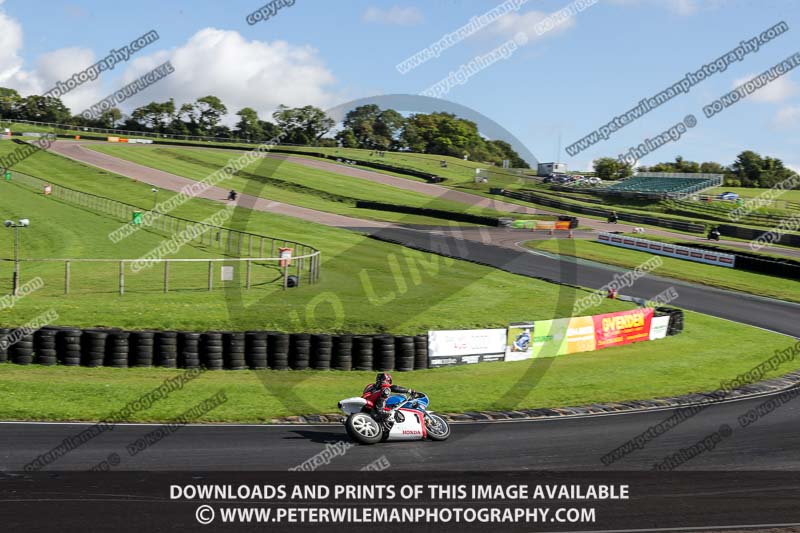 enduro digital images;event digital images;eventdigitalimages;lydden hill;lydden hill trackday photographs;lydden no limits trackday;lydden photographs;no limits trackdays;peter wileman photography;racing digital images;trackday digital images;trackday photos