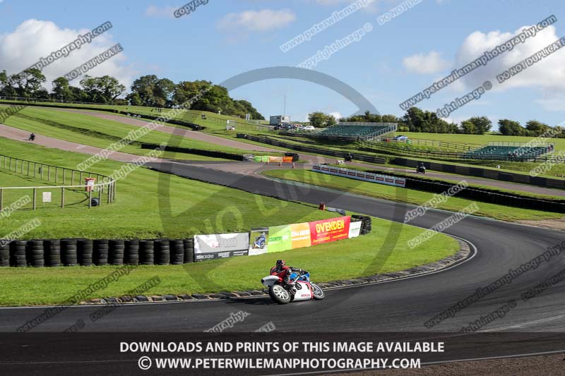 enduro digital images;event digital images;eventdigitalimages;lydden hill;lydden hill trackday photographs;lydden no limits trackday;lydden photographs;no limits trackdays;peter wileman photography;racing digital images;trackday digital images;trackday photos