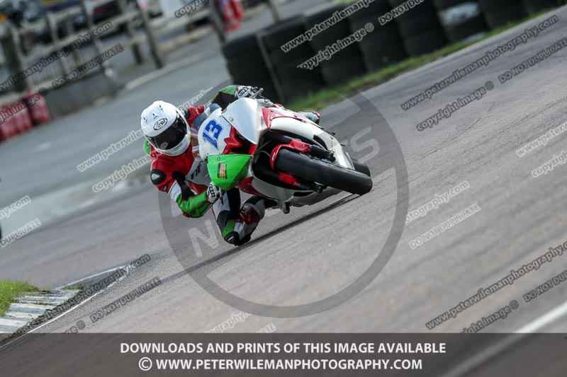 enduro digital images;event digital images;eventdigitalimages;lydden hill;lydden hill trackday photographs;lydden no limits trackday;lydden photographs;no limits trackdays;peter wileman photography;racing digital images;trackday digital images;trackday photos