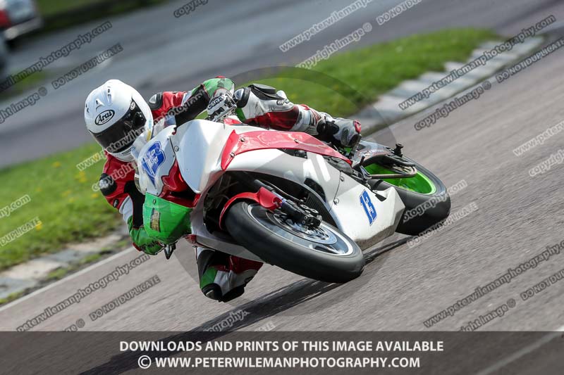 enduro digital images;event digital images;eventdigitalimages;lydden hill;lydden hill trackday photographs;lydden no limits trackday;lydden photographs;no limits trackdays;peter wileman photography;racing digital images;trackday digital images;trackday photos