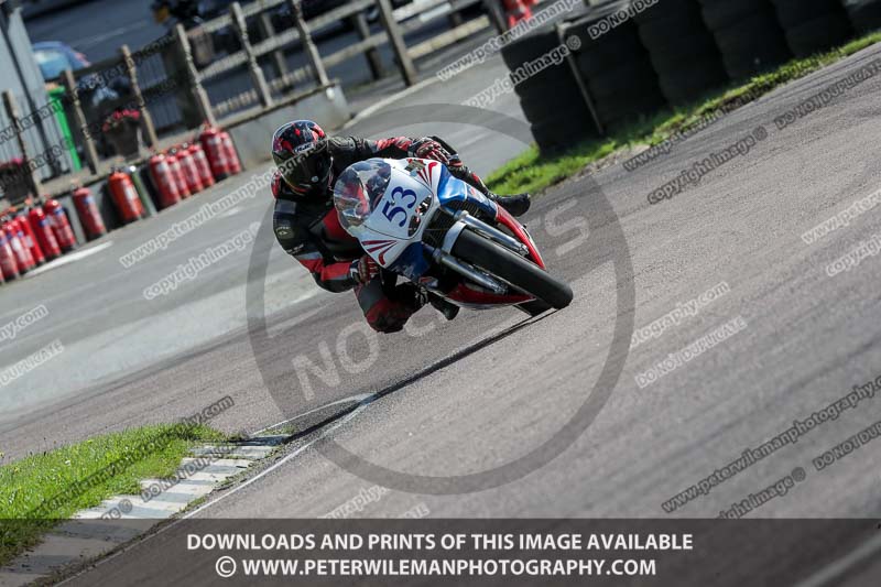 enduro digital images;event digital images;eventdigitalimages;lydden hill;lydden hill trackday photographs;lydden no limits trackday;lydden photographs;no limits trackdays;peter wileman photography;racing digital images;trackday digital images;trackday photos