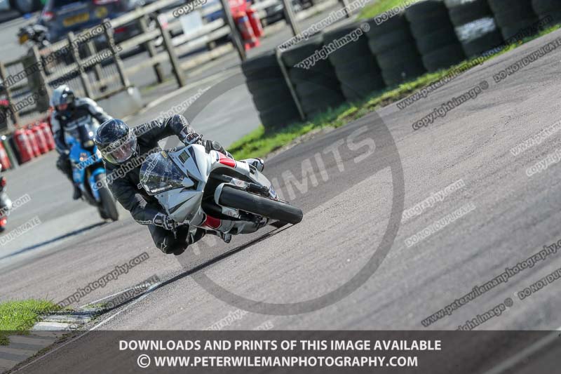 enduro digital images;event digital images;eventdigitalimages;lydden hill;lydden hill trackday photographs;lydden no limits trackday;lydden photographs;no limits trackdays;peter wileman photography;racing digital images;trackday digital images;trackday photos