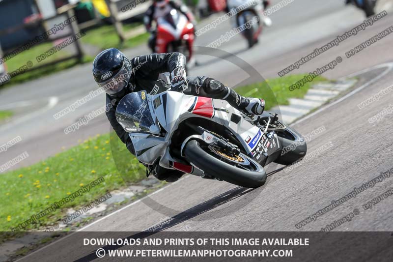 enduro digital images;event digital images;eventdigitalimages;lydden hill;lydden hill trackday photographs;lydden no limits trackday;lydden photographs;no limits trackdays;peter wileman photography;racing digital images;trackday digital images;trackday photos