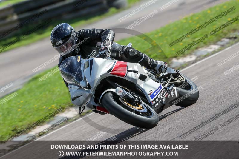 enduro digital images;event digital images;eventdigitalimages;lydden hill;lydden hill trackday photographs;lydden no limits trackday;lydden photographs;no limits trackdays;peter wileman photography;racing digital images;trackday digital images;trackday photos