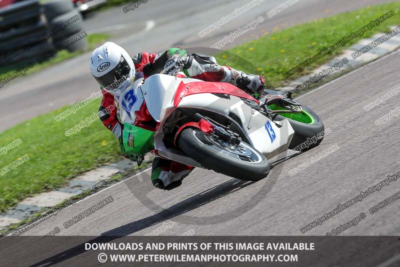 enduro digital images;event digital images;eventdigitalimages;lydden hill;lydden hill trackday photographs;lydden no limits trackday;lydden photographs;no limits trackdays;peter wileman photography;racing digital images;trackday digital images;trackday photos