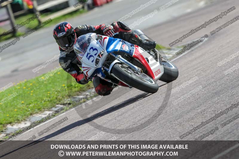 enduro digital images;event digital images;eventdigitalimages;lydden hill;lydden hill trackday photographs;lydden no limits trackday;lydden photographs;no limits trackdays;peter wileman photography;racing digital images;trackday digital images;trackday photos
