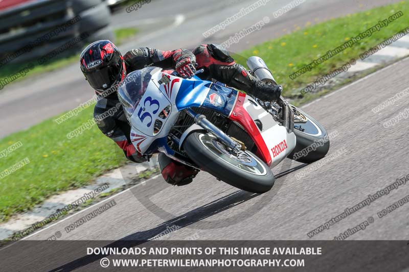 enduro digital images;event digital images;eventdigitalimages;lydden hill;lydden hill trackday photographs;lydden no limits trackday;lydden photographs;no limits trackdays;peter wileman photography;racing digital images;trackday digital images;trackday photos