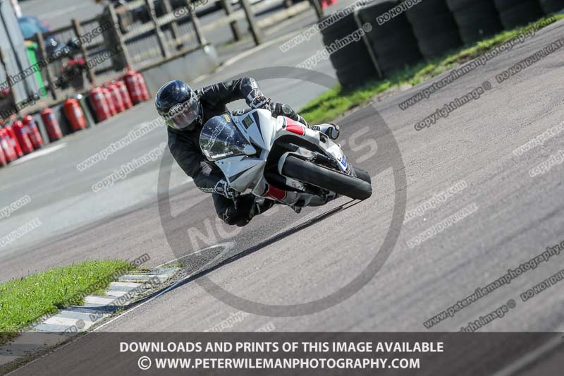enduro digital images;event digital images;eventdigitalimages;lydden hill;lydden hill trackday photographs;lydden no limits trackday;lydden photographs;no limits trackdays;peter wileman photography;racing digital images;trackday digital images;trackday photos