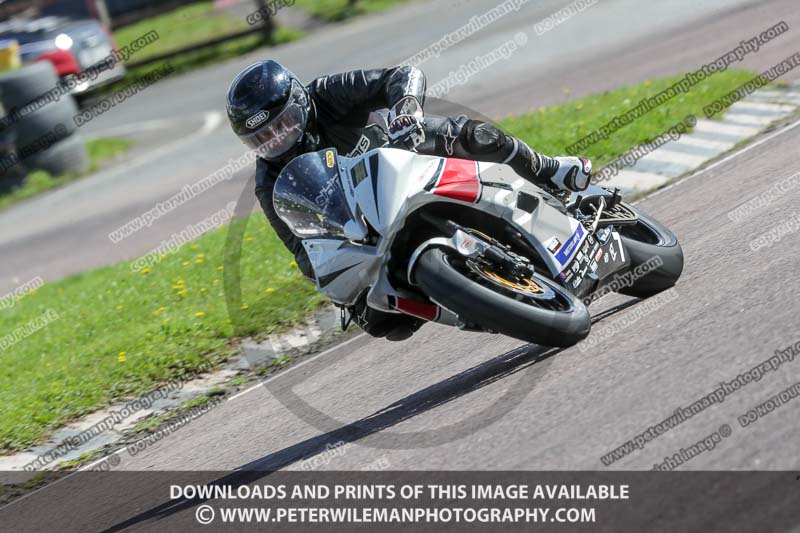 enduro digital images;event digital images;eventdigitalimages;lydden hill;lydden hill trackday photographs;lydden no limits trackday;lydden photographs;no limits trackdays;peter wileman photography;racing digital images;trackday digital images;trackday photos