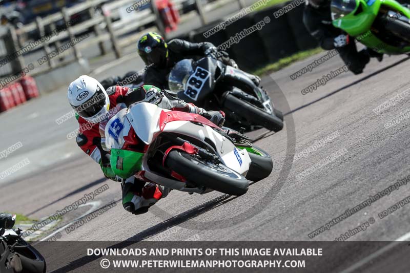 enduro digital images;event digital images;eventdigitalimages;lydden hill;lydden hill trackday photographs;lydden no limits trackday;lydden photographs;no limits trackdays;peter wileman photography;racing digital images;trackday digital images;trackday photos