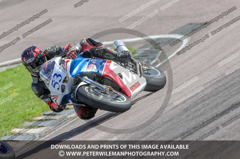 enduro digital images;event digital images;eventdigitalimages;lydden hill;lydden hill trackday photographs;lydden no limits trackday;lydden photographs;no limits trackdays;peter wileman photography;racing digital images;trackday digital images;trackday photos
