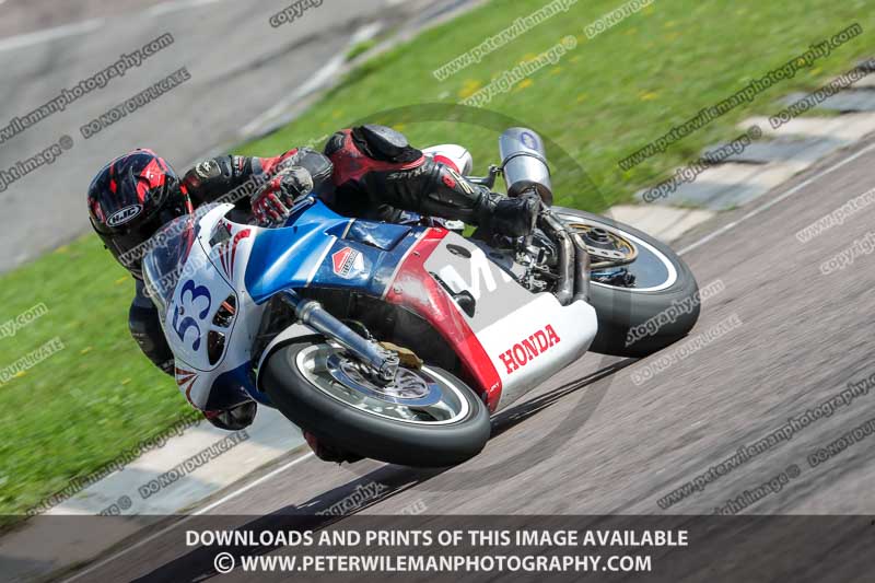 enduro digital images;event digital images;eventdigitalimages;lydden hill;lydden hill trackday photographs;lydden no limits trackday;lydden photographs;no limits trackdays;peter wileman photography;racing digital images;trackday digital images;trackday photos