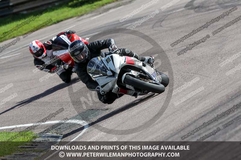 enduro digital images;event digital images;eventdigitalimages;lydden hill;lydden hill trackday photographs;lydden no limits trackday;lydden photographs;no limits trackdays;peter wileman photography;racing digital images;trackday digital images;trackday photos