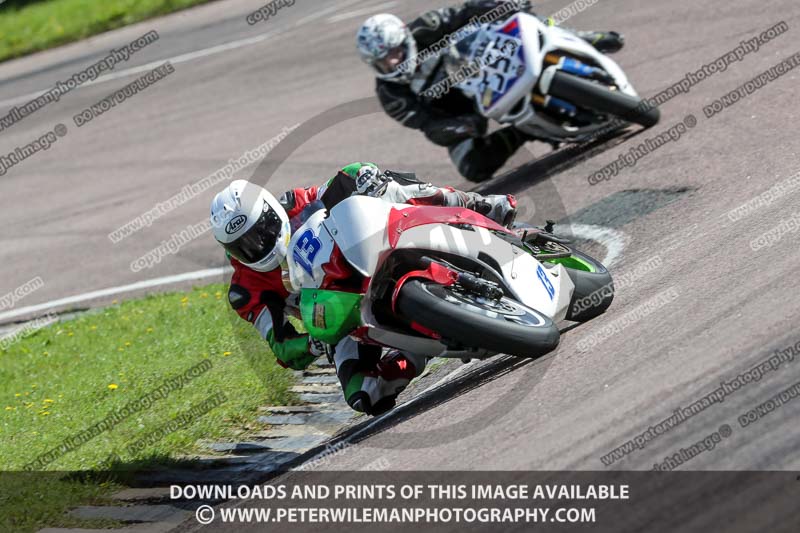 enduro digital images;event digital images;eventdigitalimages;lydden hill;lydden hill trackday photographs;lydden no limits trackday;lydden photographs;no limits trackdays;peter wileman photography;racing digital images;trackday digital images;trackday photos