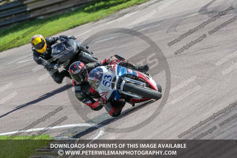 enduro digital images;event digital images;eventdigitalimages;lydden hill;lydden hill trackday photographs;lydden no limits trackday;lydden photographs;no limits trackdays;peter wileman photography;racing digital images;trackday digital images;trackday photos