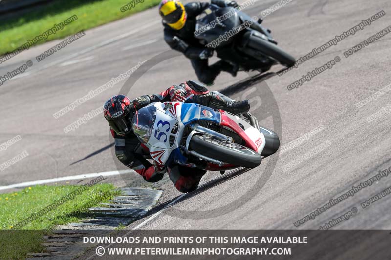 enduro digital images;event digital images;eventdigitalimages;lydden hill;lydden hill trackday photographs;lydden no limits trackday;lydden photographs;no limits trackdays;peter wileman photography;racing digital images;trackday digital images;trackday photos