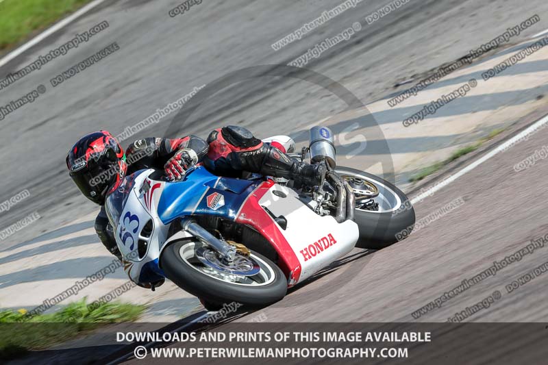 enduro digital images;event digital images;eventdigitalimages;lydden hill;lydden hill trackday photographs;lydden no limits trackday;lydden photographs;no limits trackdays;peter wileman photography;racing digital images;trackday digital images;trackday photos