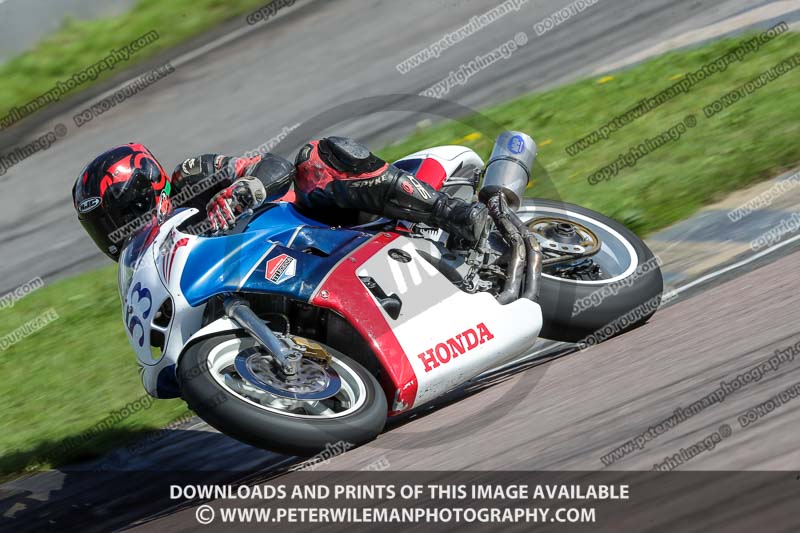 enduro digital images;event digital images;eventdigitalimages;lydden hill;lydden hill trackday photographs;lydden no limits trackday;lydden photographs;no limits trackdays;peter wileman photography;racing digital images;trackday digital images;trackday photos