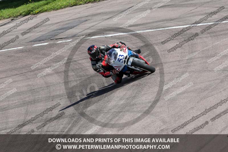 enduro digital images;event digital images;eventdigitalimages;lydden hill;lydden hill trackday photographs;lydden no limits trackday;lydden photographs;no limits trackdays;peter wileman photography;racing digital images;trackday digital images;trackday photos