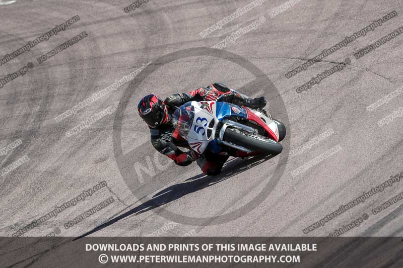 enduro digital images;event digital images;eventdigitalimages;lydden hill;lydden hill trackday photographs;lydden no limits trackday;lydden photographs;no limits trackdays;peter wileman photography;racing digital images;trackday digital images;trackday photos
