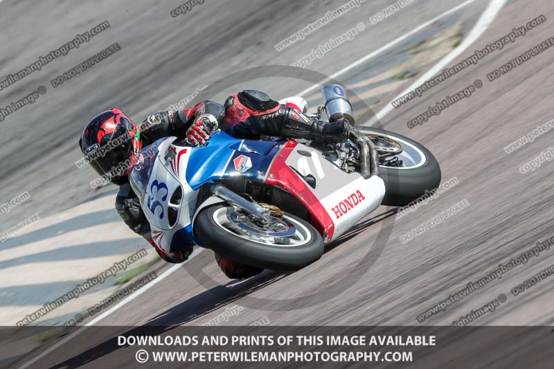 enduro digital images;event digital images;eventdigitalimages;lydden hill;lydden hill trackday photographs;lydden no limits trackday;lydden photographs;no limits trackdays;peter wileman photography;racing digital images;trackday digital images;trackday photos