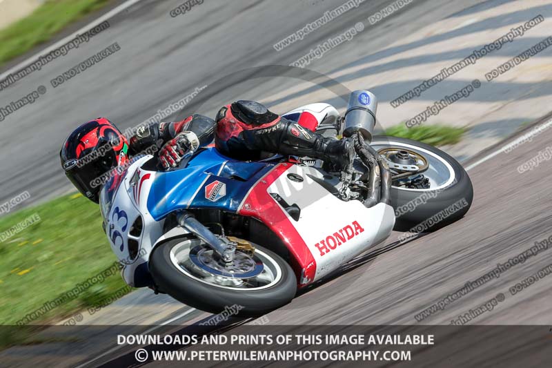 enduro digital images;event digital images;eventdigitalimages;lydden hill;lydden hill trackday photographs;lydden no limits trackday;lydden photographs;no limits trackdays;peter wileman photography;racing digital images;trackday digital images;trackday photos