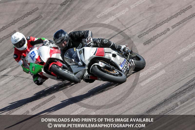 enduro digital images;event digital images;eventdigitalimages;lydden hill;lydden hill trackday photographs;lydden no limits trackday;lydden photographs;no limits trackdays;peter wileman photography;racing digital images;trackday digital images;trackday photos
