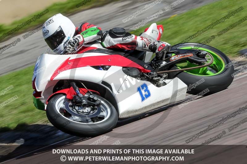 enduro digital images;event digital images;eventdigitalimages;lydden hill;lydden hill trackday photographs;lydden no limits trackday;lydden photographs;no limits trackdays;peter wileman photography;racing digital images;trackday digital images;trackday photos