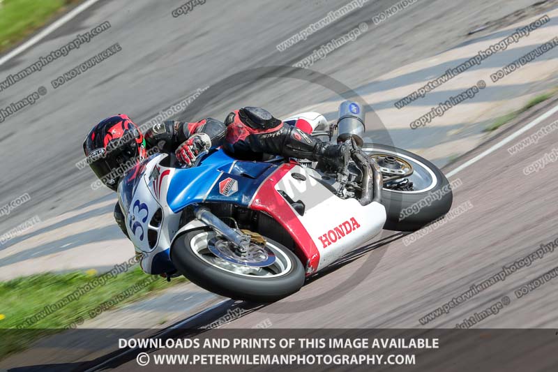 enduro digital images;event digital images;eventdigitalimages;lydden hill;lydden hill trackday photographs;lydden no limits trackday;lydden photographs;no limits trackdays;peter wileman photography;racing digital images;trackday digital images;trackday photos