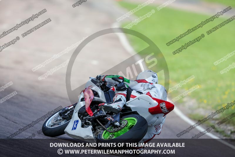 enduro digital images;event digital images;eventdigitalimages;lydden hill;lydden hill trackday photographs;lydden no limits trackday;lydden photographs;no limits trackdays;peter wileman photography;racing digital images;trackday digital images;trackday photos
