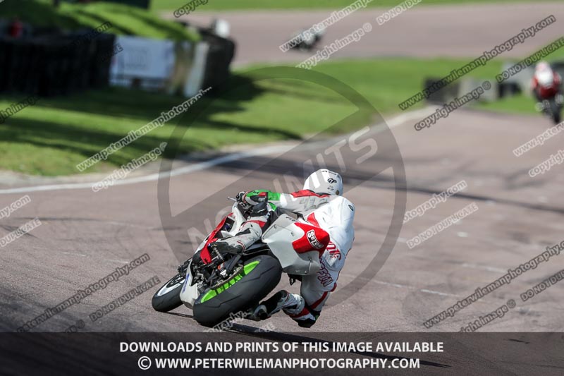 enduro digital images;event digital images;eventdigitalimages;lydden hill;lydden hill trackday photographs;lydden no limits trackday;lydden photographs;no limits trackdays;peter wileman photography;racing digital images;trackday digital images;trackday photos
