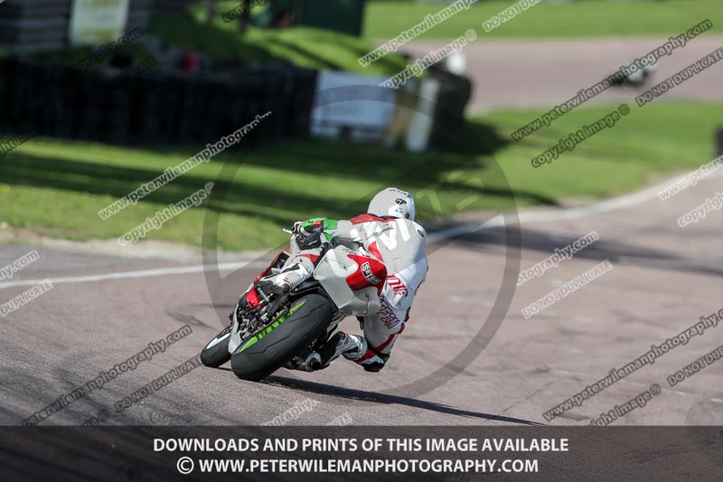 enduro digital images;event digital images;eventdigitalimages;lydden hill;lydden hill trackday photographs;lydden no limits trackday;lydden photographs;no limits trackdays;peter wileman photography;racing digital images;trackday digital images;trackday photos